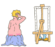 animated-painter-image-0067