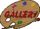 animated-painter-image-0093