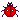 animated-ladybird-image-0001