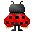animated-ladybird-image-0009