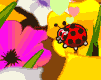 animated-ladybird-image-0032
