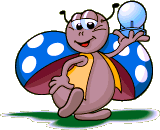 animated-ladybird-image-0051