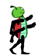 animated-ladybird-image-0072