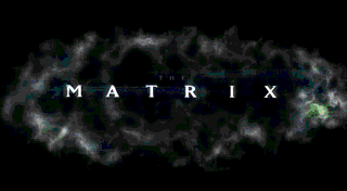 animated-matrix-image-0016