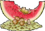 animated-melon-image-0007