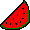 animated-melon-image-0008