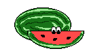 animated-melon-image-0015