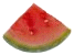 animated-melon-image-0017