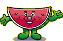 animated-melon-image-0034