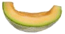 animated-melon-image-0048