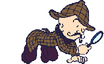 animated-detective-image-0015