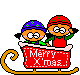 animated-merry-christmas-image-0028
