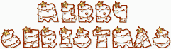 animated-merry-christmas-image-0034