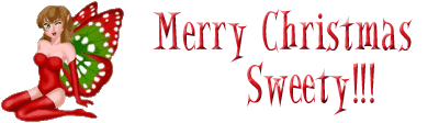 Merry Christmas: Animated Images, Gifs, Pictures &amp; Animations - 100% FREE!