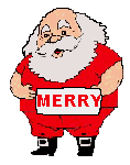 animated-merry-christmas-image-0101