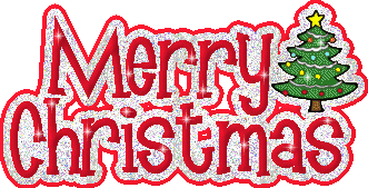 ▷ Merry Christmas: Animated Images, Gifs, Pictures & Animations - 100% FREE!