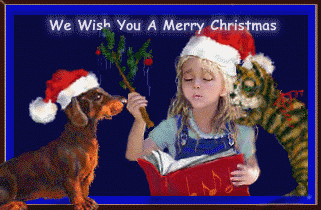 animated-merry-christmas-image-0150