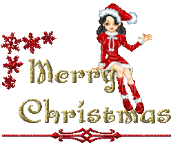 animated-merry-christmas-image-0156