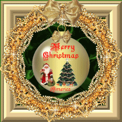 animated-merry-christmas-image-0203