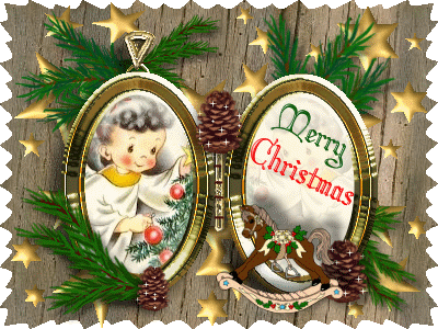 animated-merry-christmas-image-0220