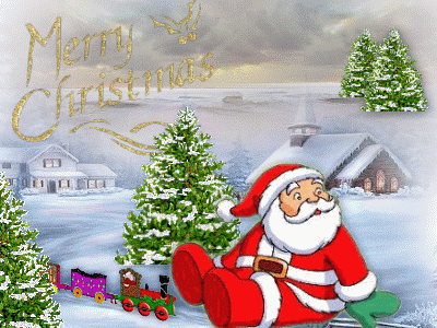 animated-merry-christmas-image-0230