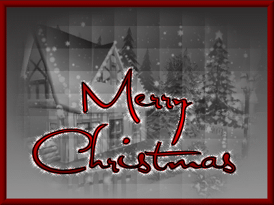 animated-merry-christmas-image-0240