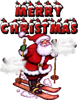 animated-merry-christmas-image-0256