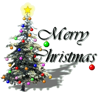 animated-merry-christmas-image-0265