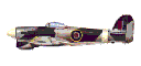animated-military-aircraft-image-0006