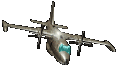 animated-military-aircraft-image-0018