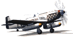 animated-military-aircraft-image-0029