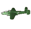 animated-military-aircraft-image-0047