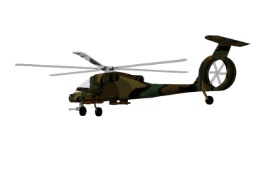 animated-military-helicopter-image-0008