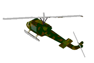 animated-military-helicopter-image-0009
