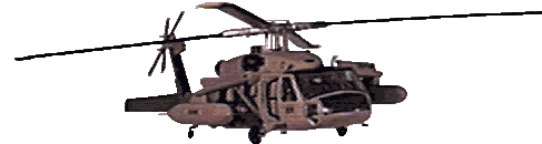 animated-military-helicopter-image-0012