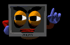 animated-monitor-and-screen-image-0056