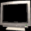animated-monitor-and-screen-image-0130