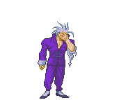 animated-monster-image-0111