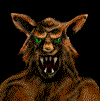 animated-monster-image-0112
