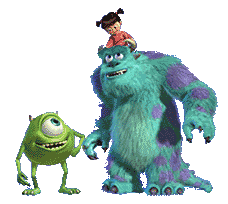 animated-monster-image-0119