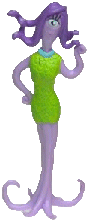 animated-monster-image-0169