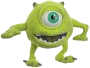 animated-monster-image-0176