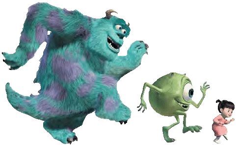 animated-monster-image-0179