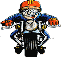 animated-motor-sports-image-0079