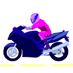 animated-motor-sports-image-0080
