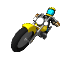 animated-motor-sports-image-0083