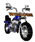animated-motor-sports-image-0098