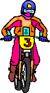 animated-motor-sports-image-0101