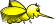 animated-midget-image-0002