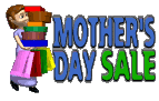 animated-mothers-day-image-0021